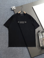 2026 New Arrival T-Shirt-45