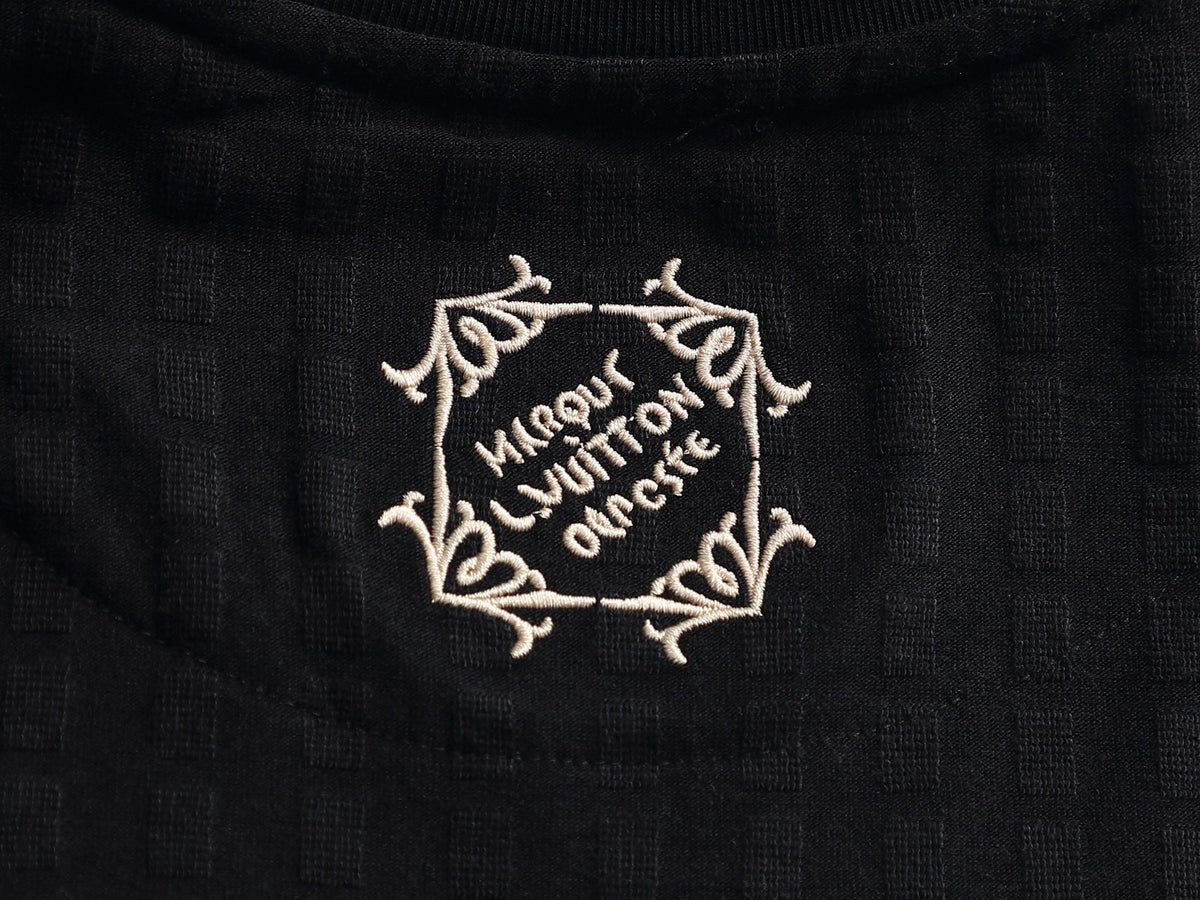 2026 New Arrival T-Shirt-45