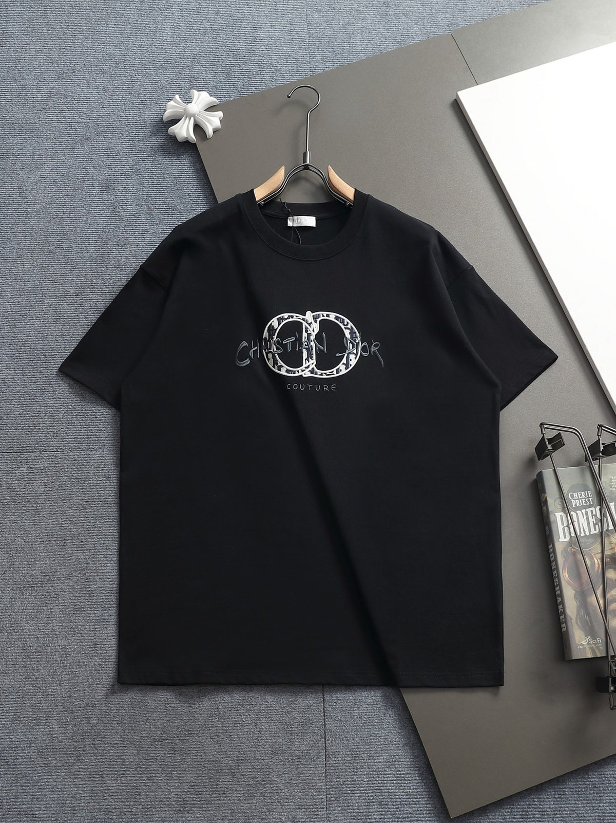 2026 New Arrival T-Shirt-46
