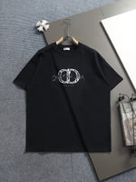 2026 New Arrival T-Shirt-46