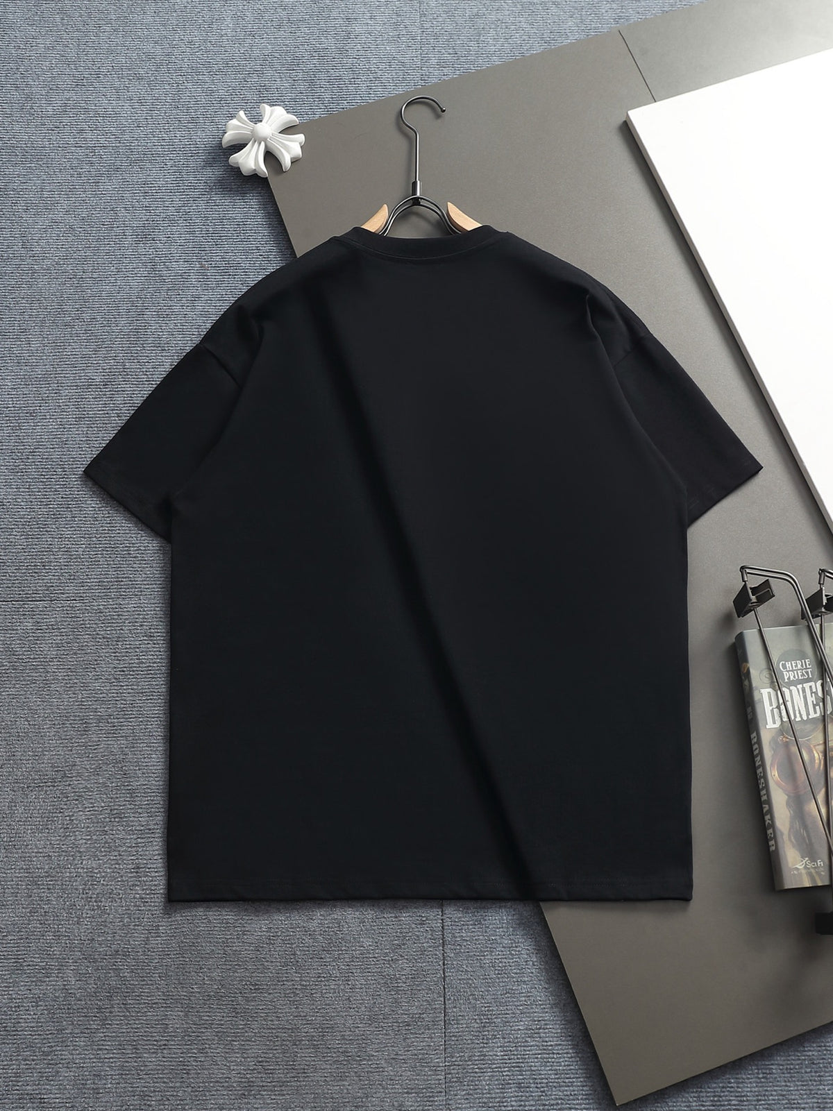 2026 New Arrival T-Shirt-46