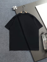 2026 New Arrival T-Shirt-46