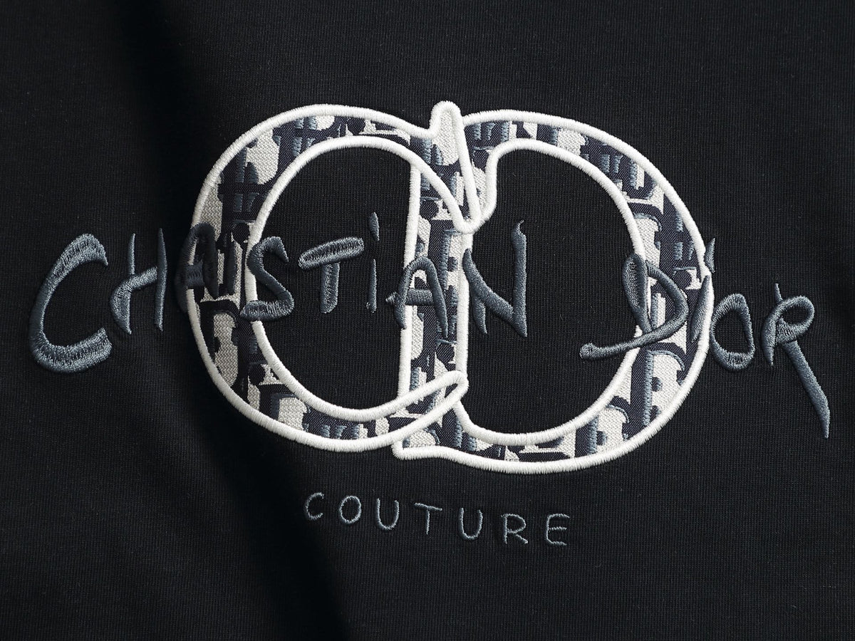 2026 New Arrival T-Shirt-46