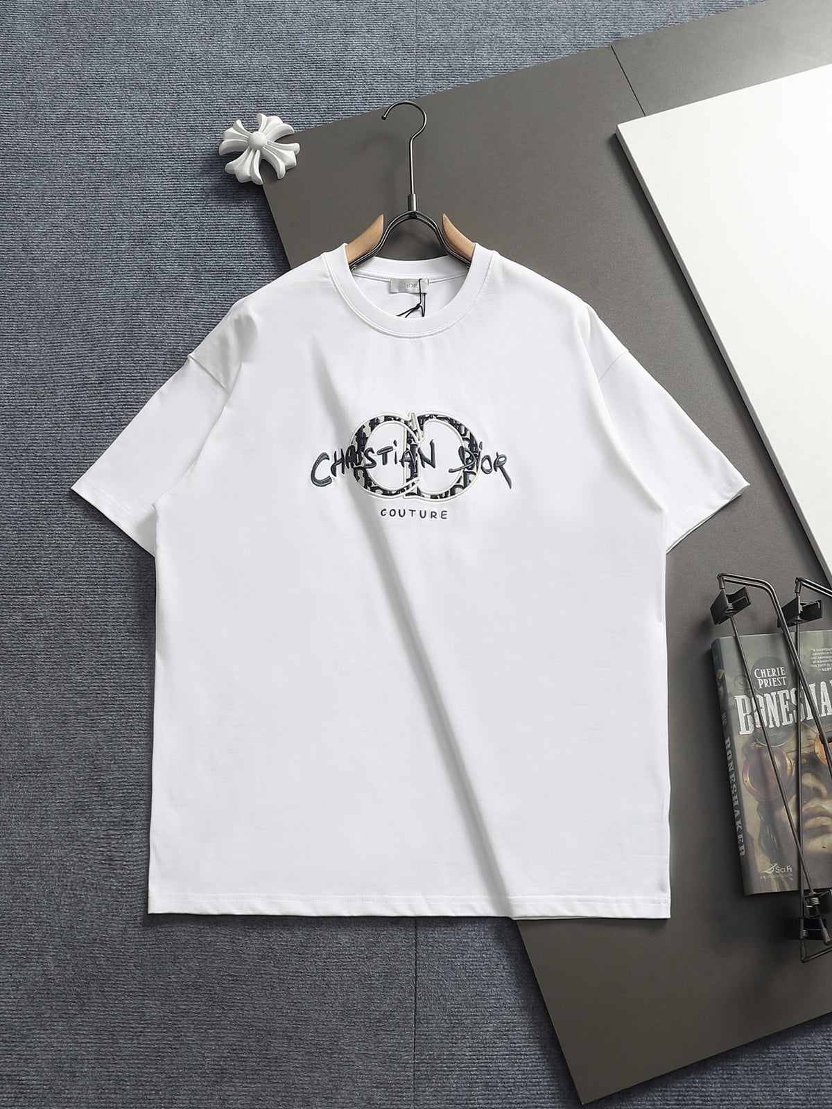 2026 New Arrival T-Shirt-46