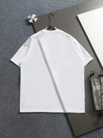 2026 New Arrival T-Shirt-46