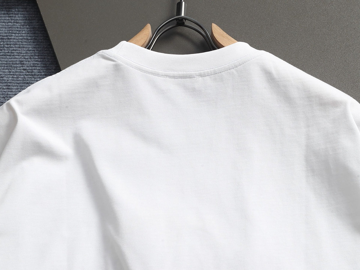 2026 New Arrival T-Shirt-46