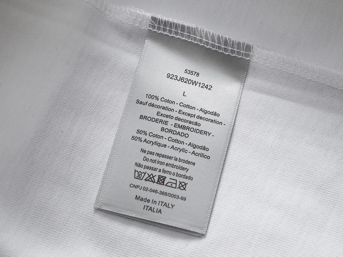 2026 New Arrival T-Shirt-46