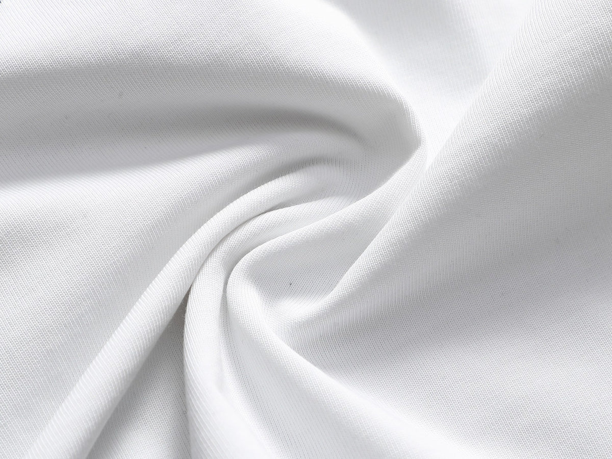 2026 New Arrival T-Shirt-46