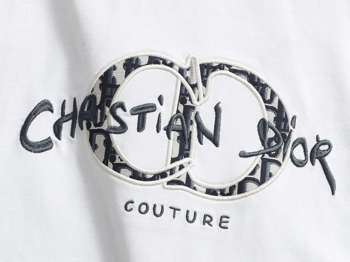 2026 New Arrival T-Shirt-46