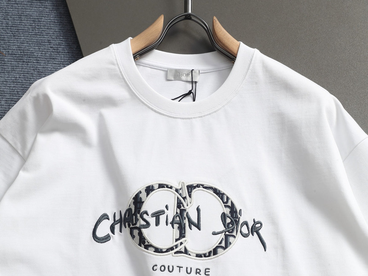 2026 New Arrival T-Shirt-46