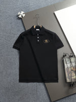 2026 New Arrival T-Shirt-47