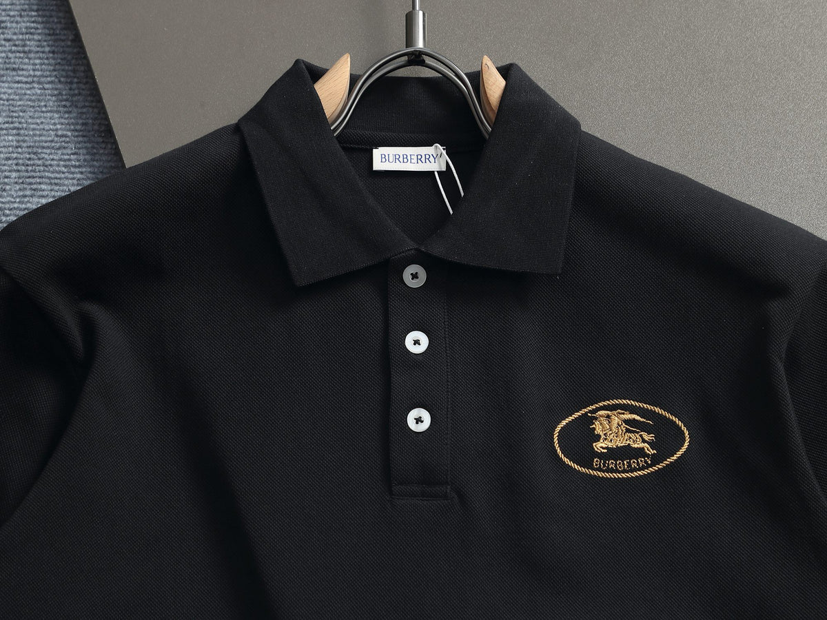 2026 New Arrival T-Shirt-47