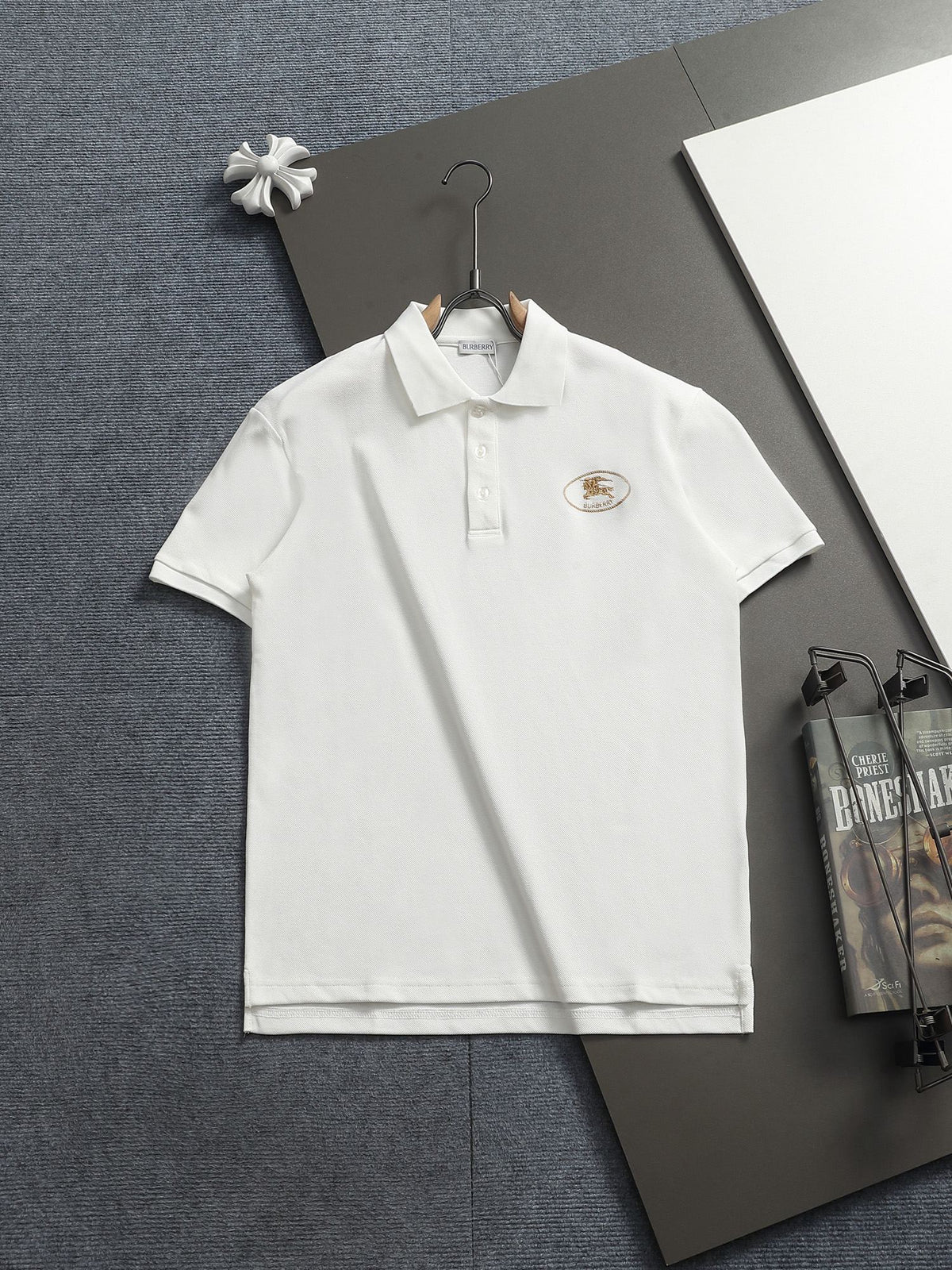 2026 New Arrival T-Shirt-47