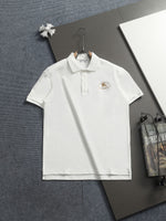 2026 New Arrival T-Shirt-47