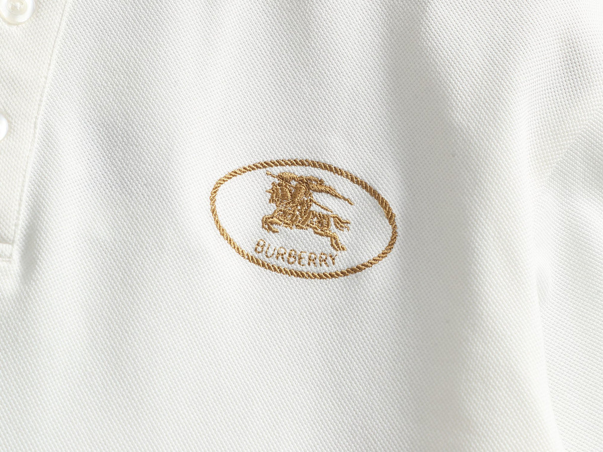 2026 New Arrival T-Shirt-47