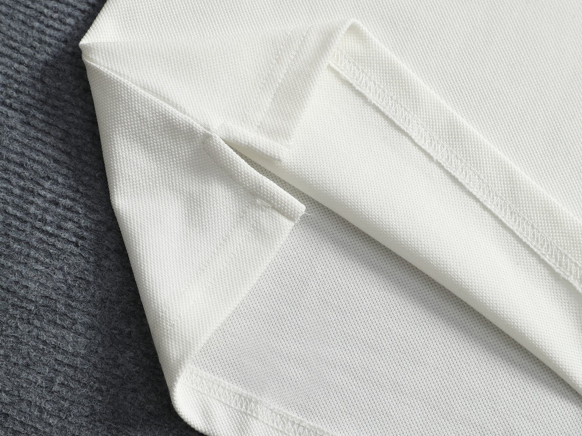 2026 New Arrival T-Shirt-47