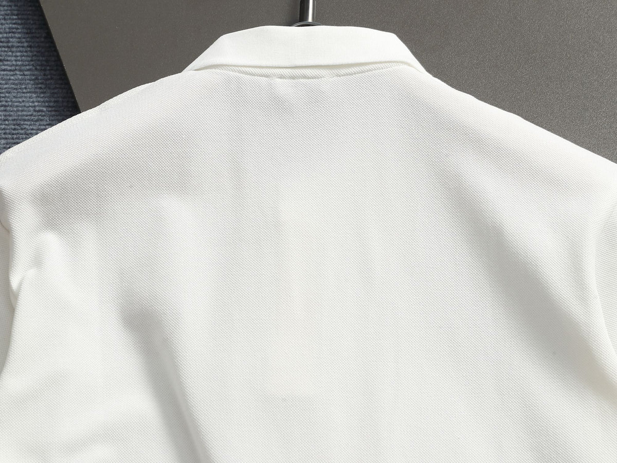 2026 New Arrival T-Shirt-47