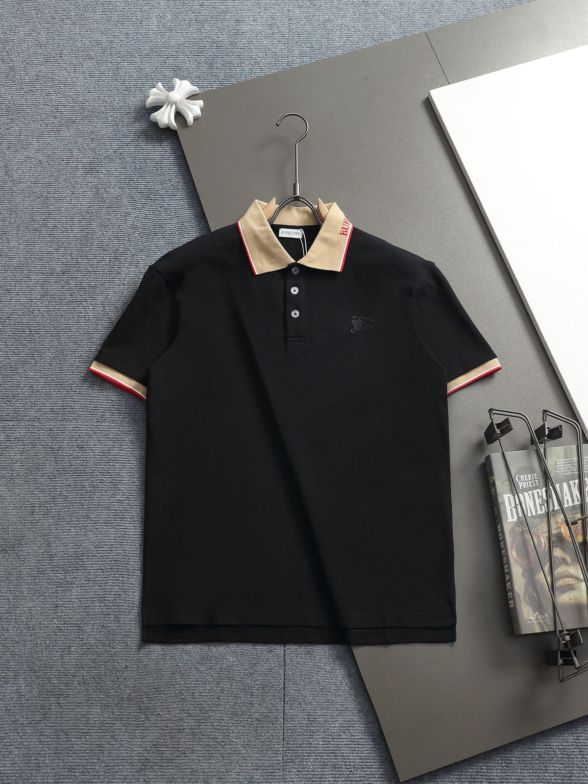 2026 New Arrival T-Shirt-48