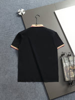 2026 New Arrival T-Shirt-48