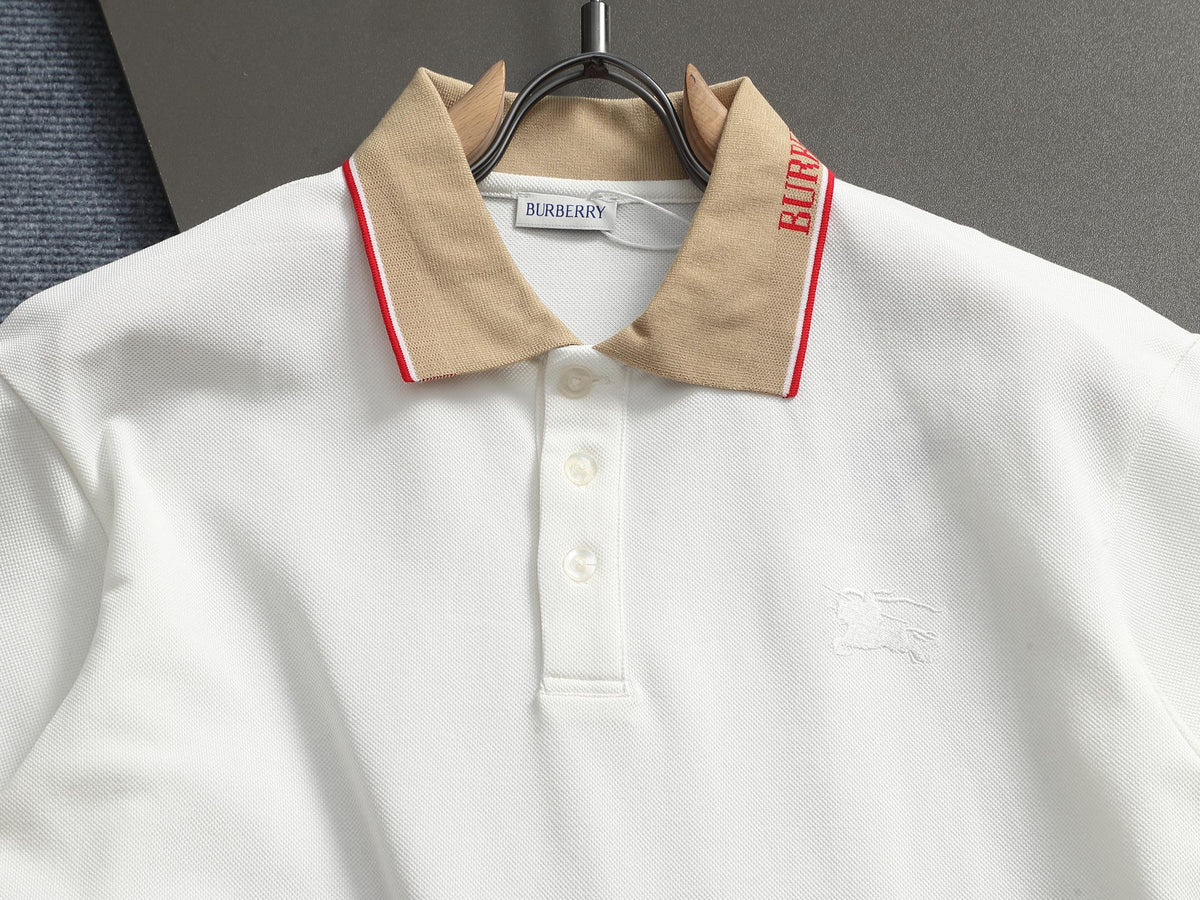 2026 New Arrival T-Shirt-48