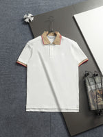 2026 New Arrival T-Shirt-48