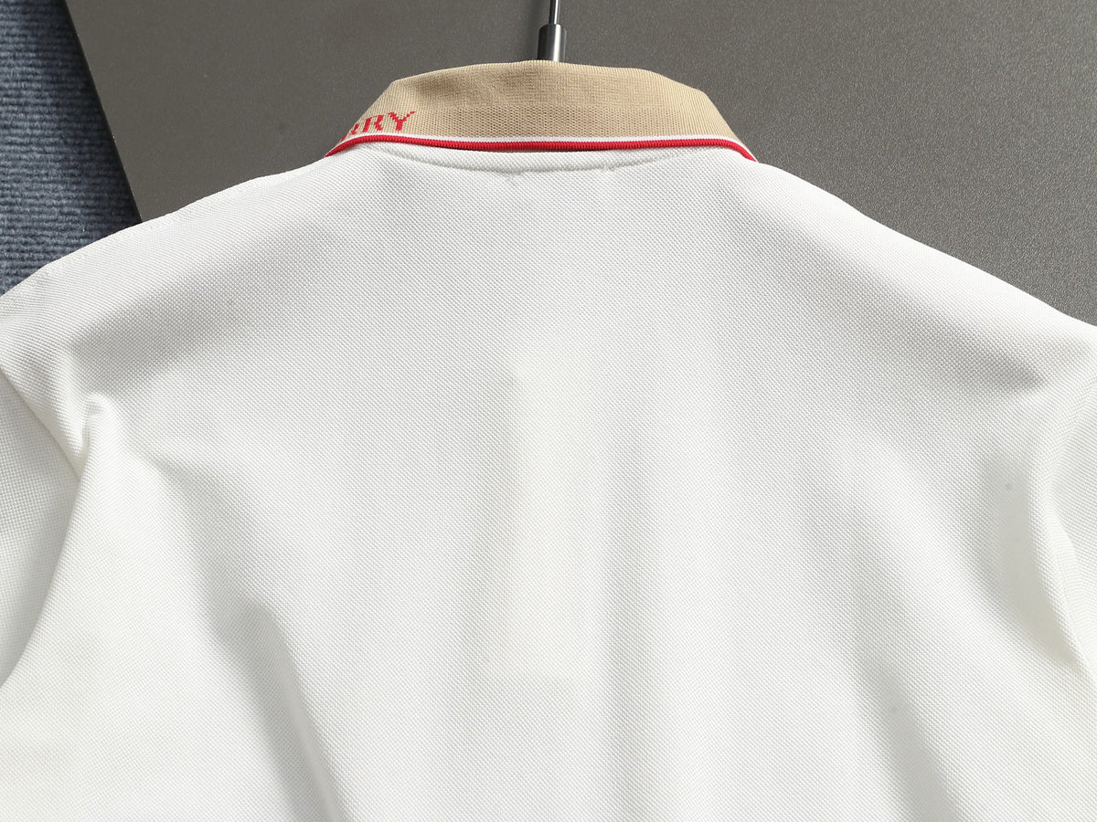 2026 New Arrival T-Shirt-48