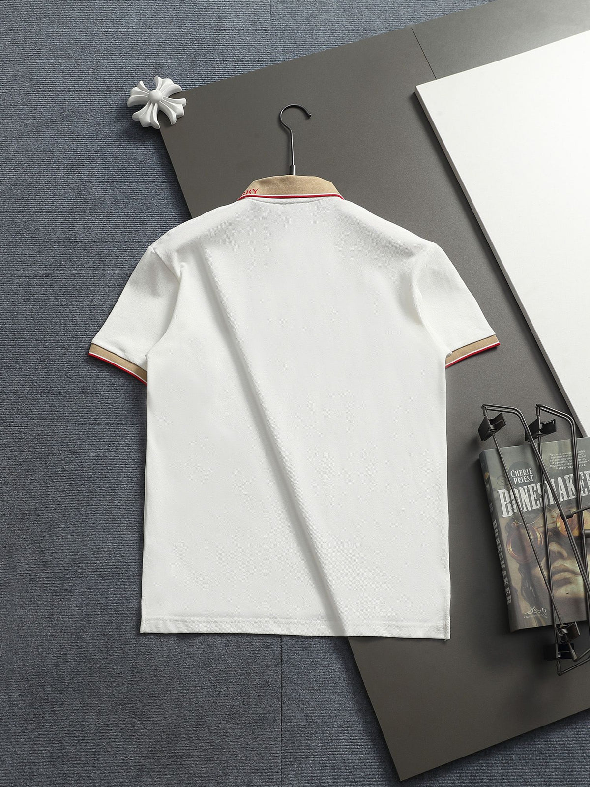 2026 New Arrival T-Shirt-48