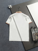 2026 New Arrival T-Shirt-48