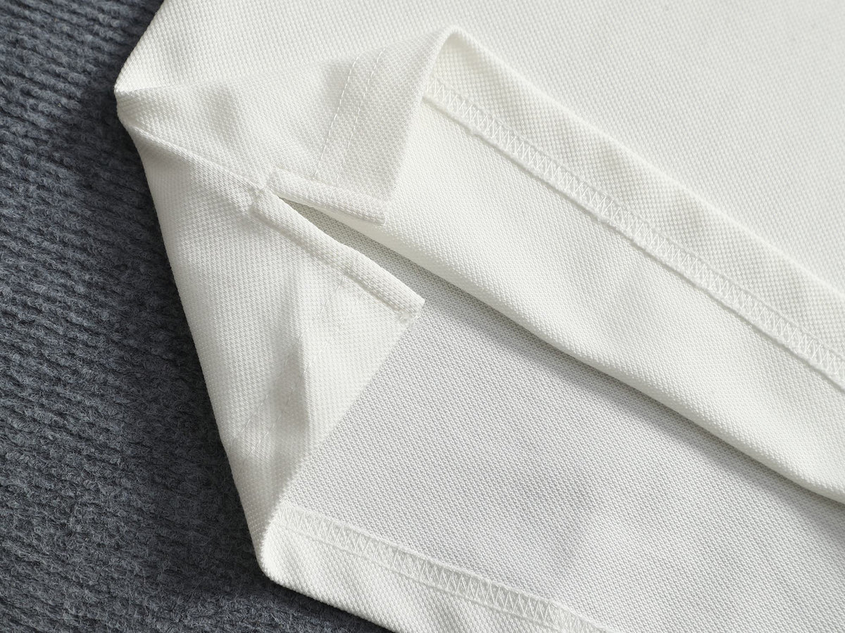 2026 New Arrival T-Shirt-48