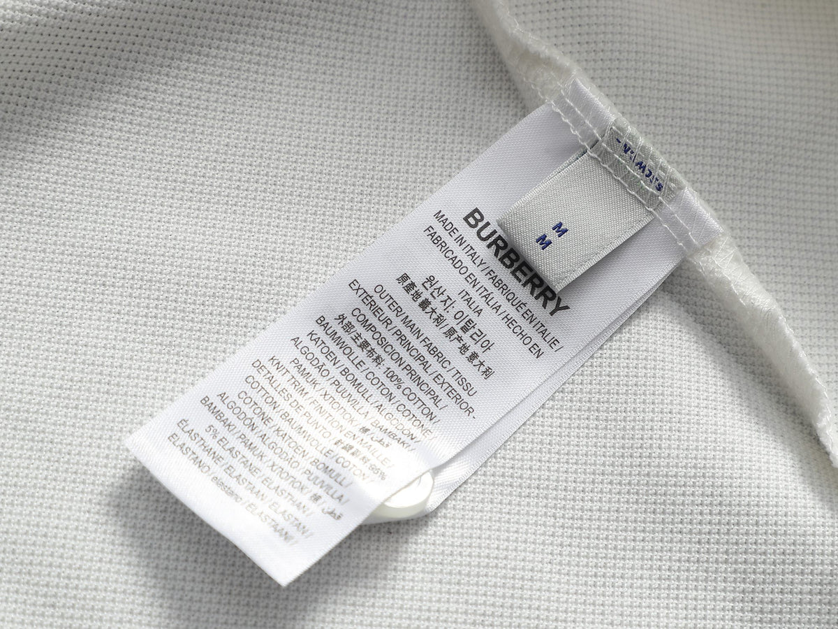 2026 New Arrival T-Shirt-48