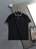 2026 New Arrival T-Shirt-49