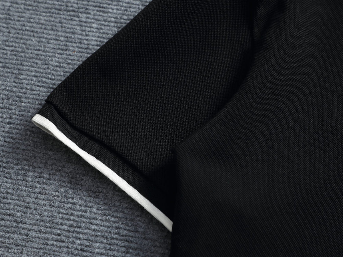 2026 New Arrival T-Shirt-49