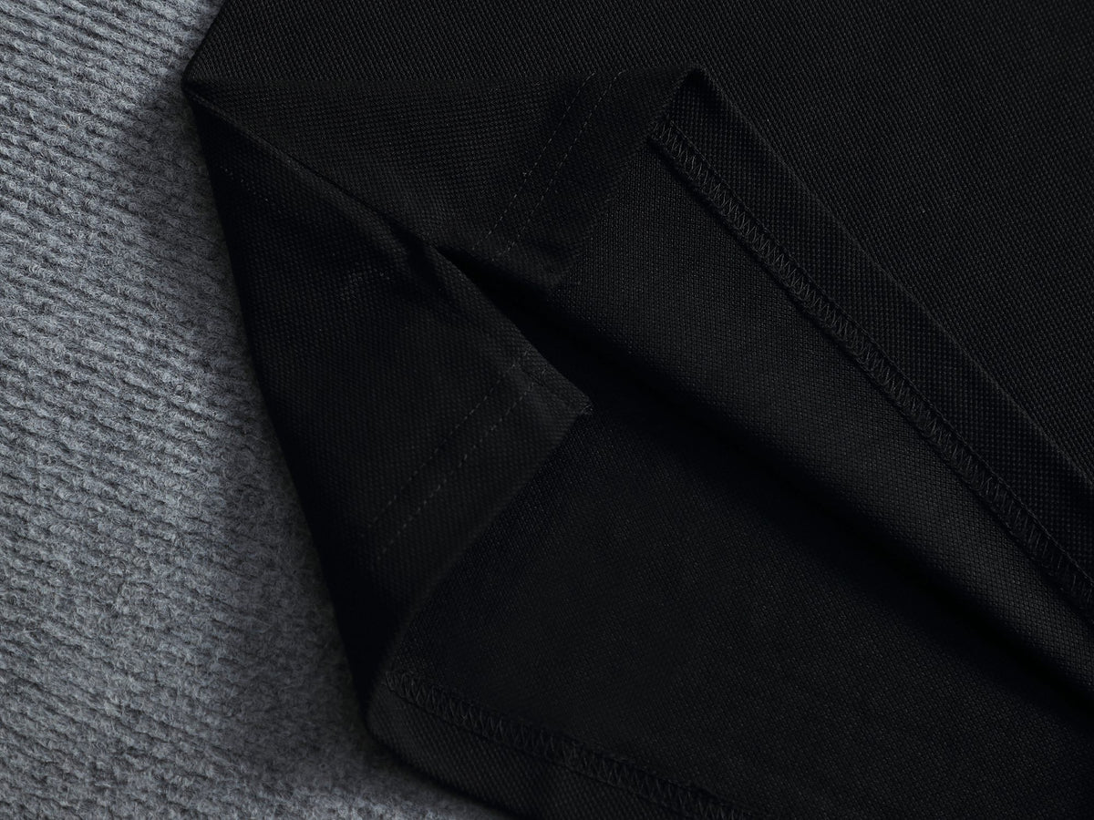 2026 New Arrival T-Shirt-49