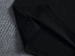 2026 New Arrival T-Shirt-49