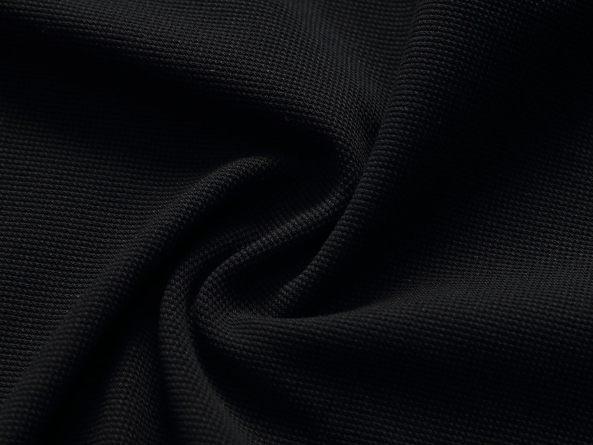 2026 New Arrival T-Shirt-49