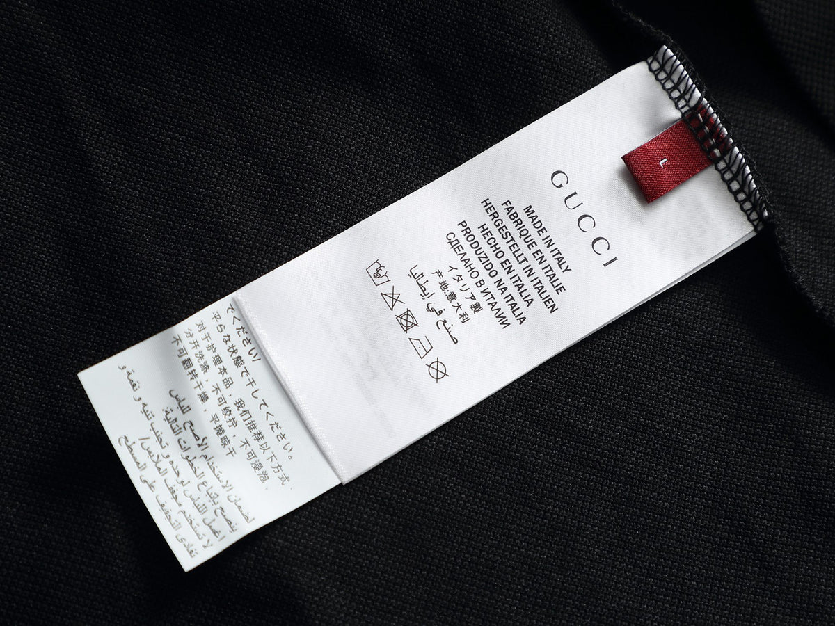 2026 New Arrival T-Shirt-49