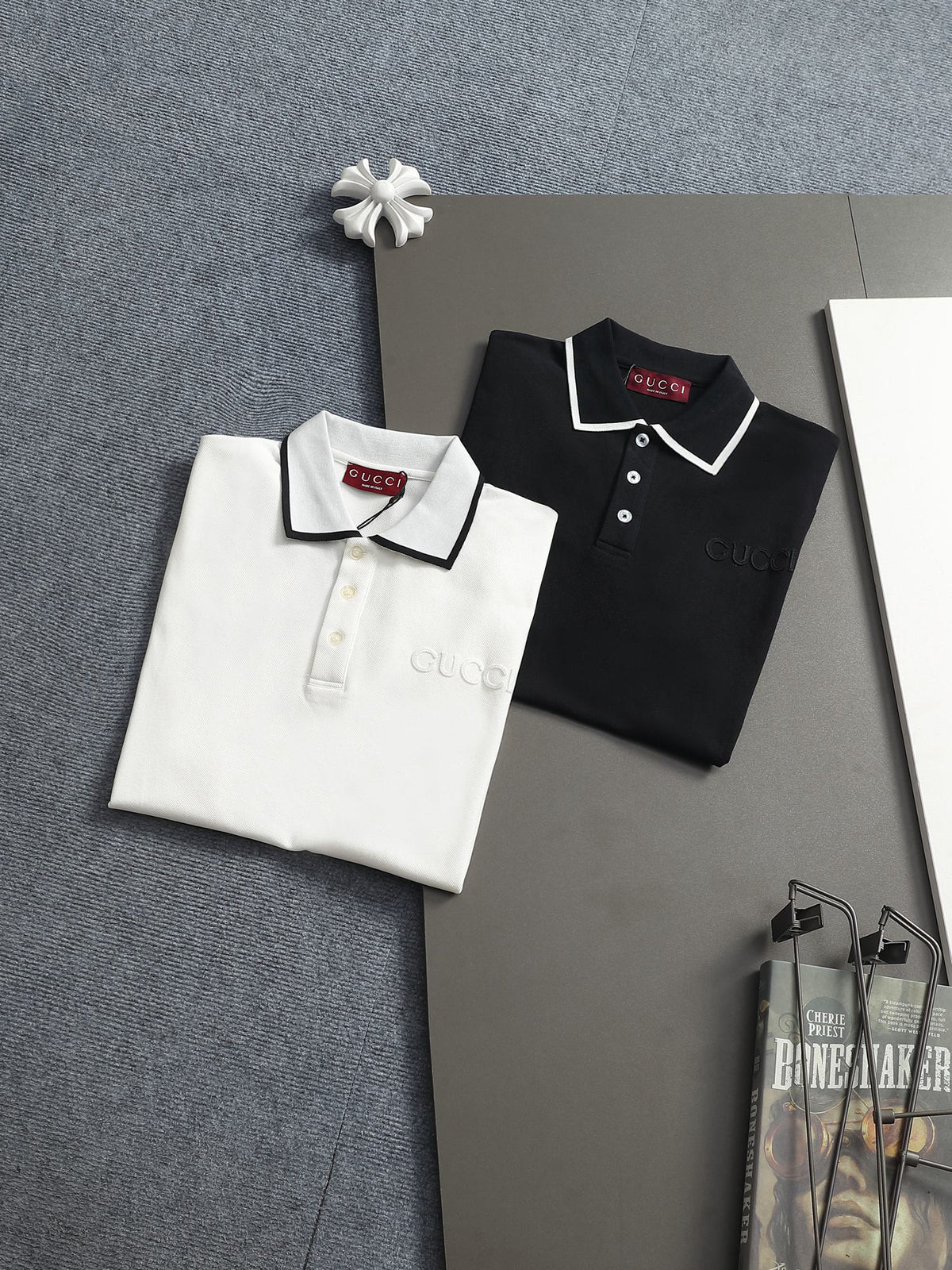 2026 New Arrival T-Shirt-49