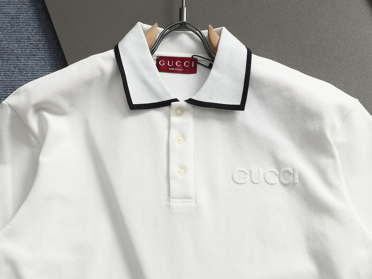 2026 New Arrival T-Shirt-49