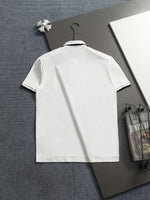 2026 New Arrival T-Shirt-49