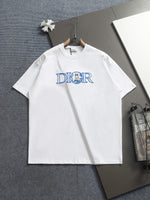 2026 New Arrival T-Shirt-50