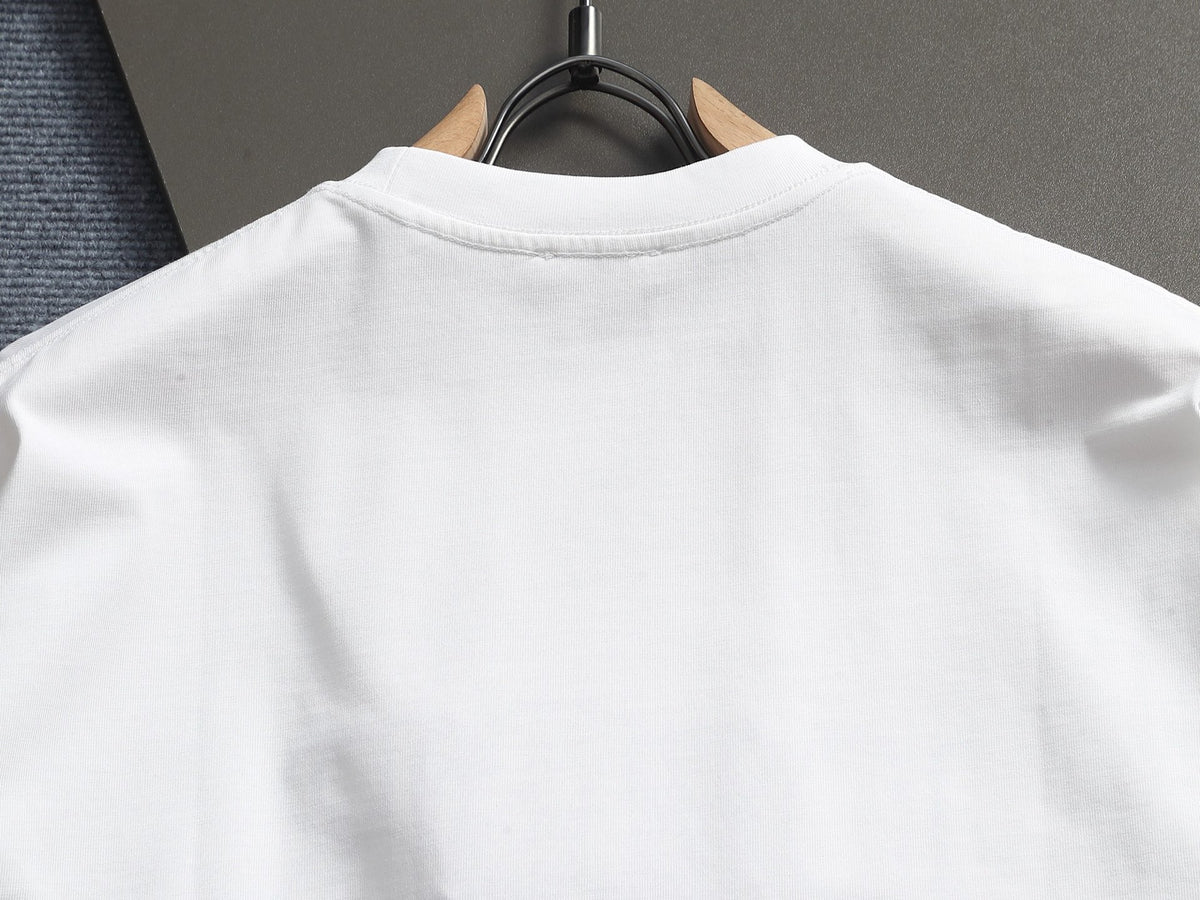 2026 New Arrival T-Shirt-50