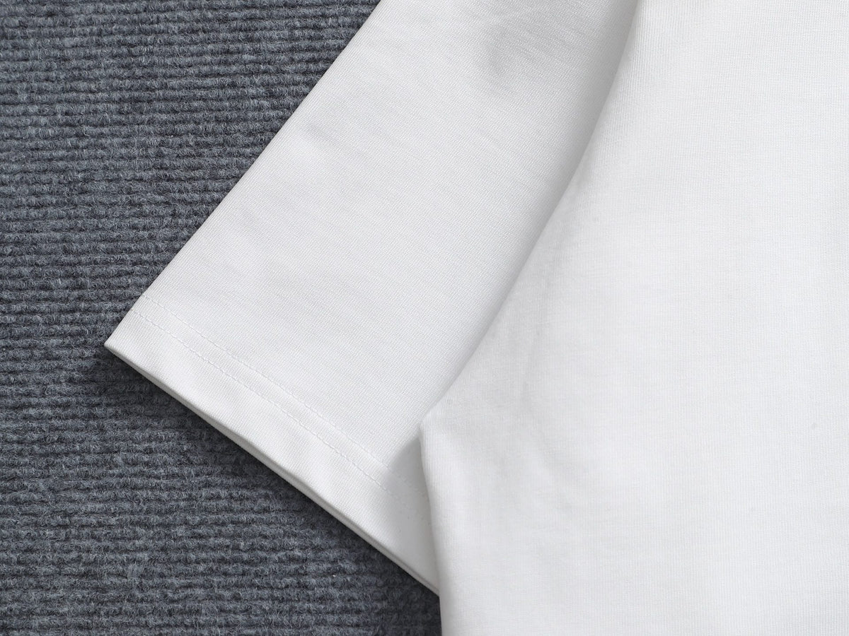 2026 New Arrival T-Shirt-50