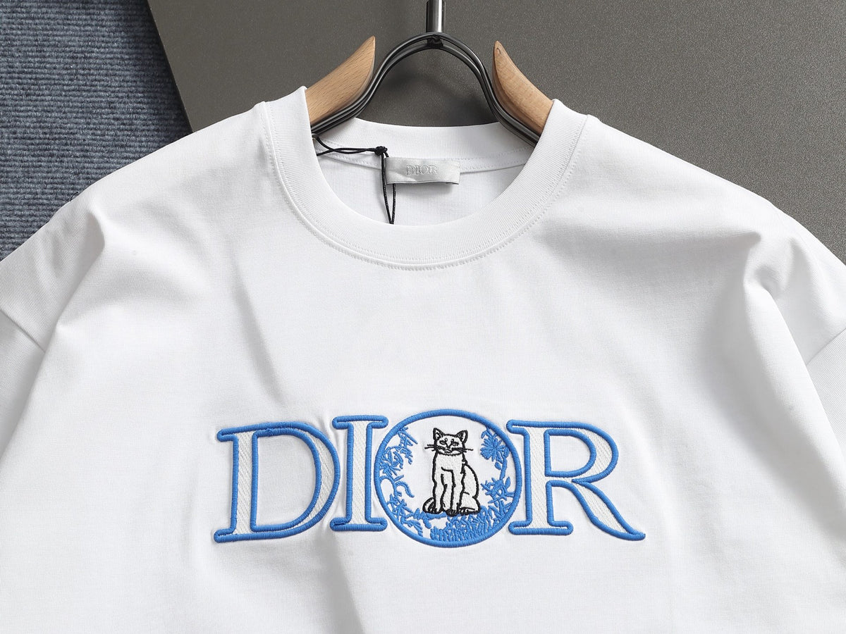 2026 New Arrival T-Shirt-50