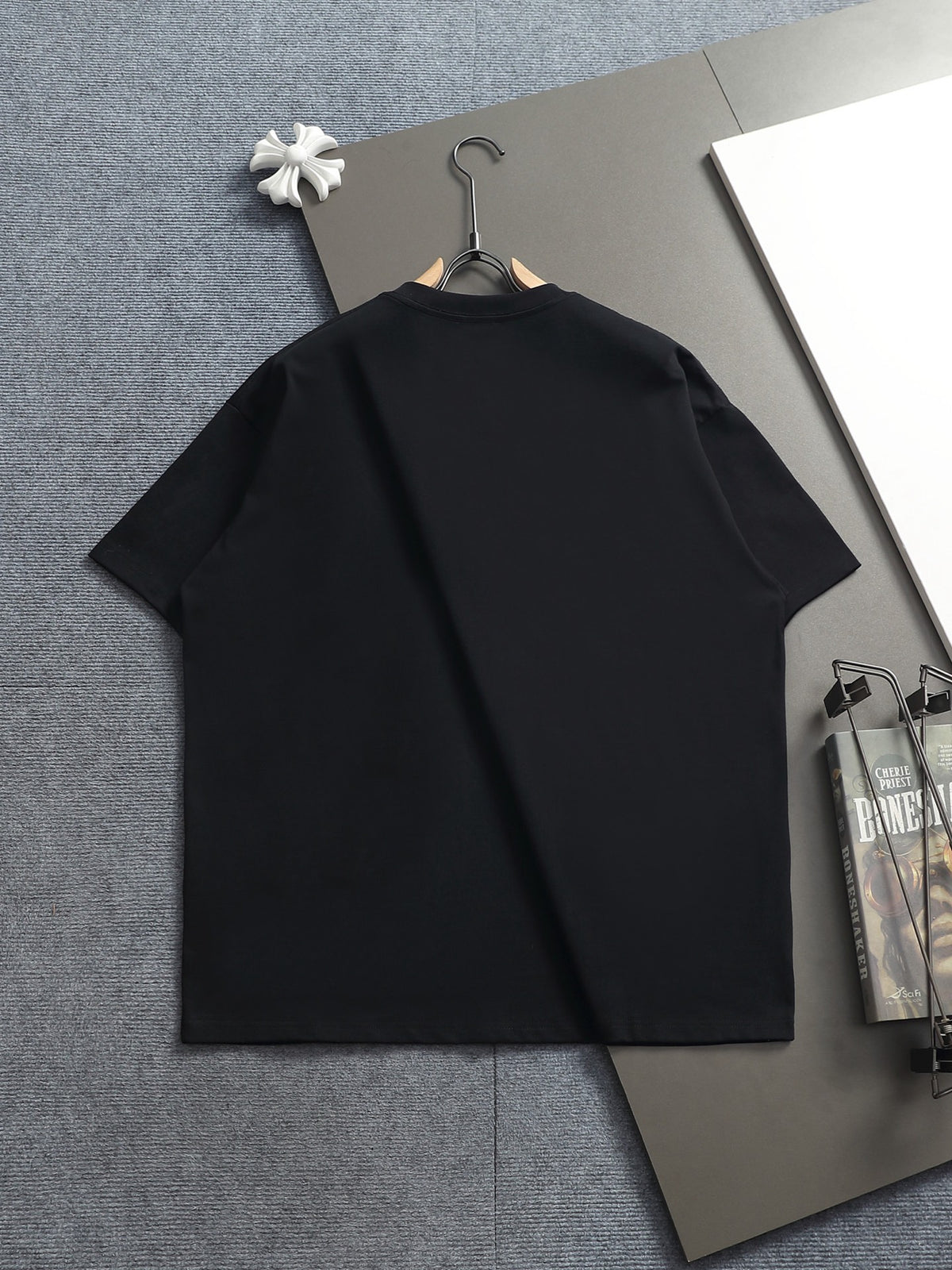 2026 New Arrival T-Shirt-50