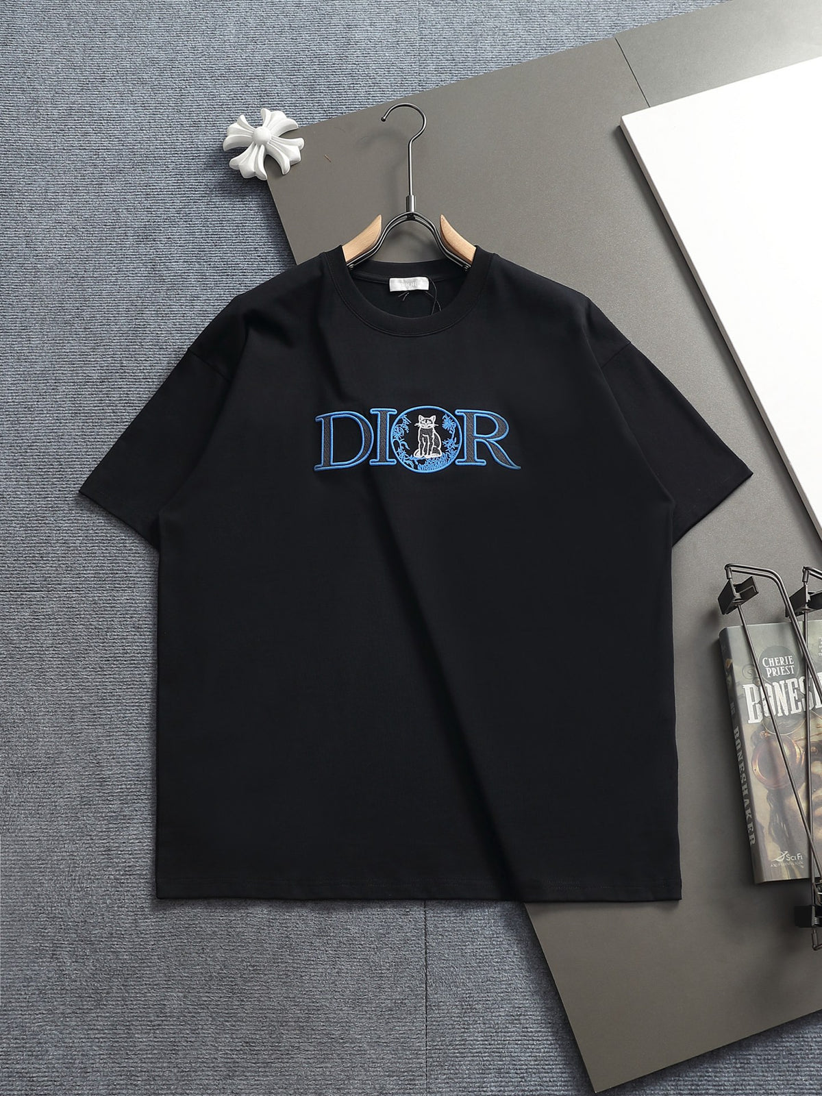 2026 New Arrival T-Shirt-50