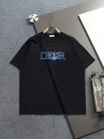 2026 New Arrival T-Shirt-50