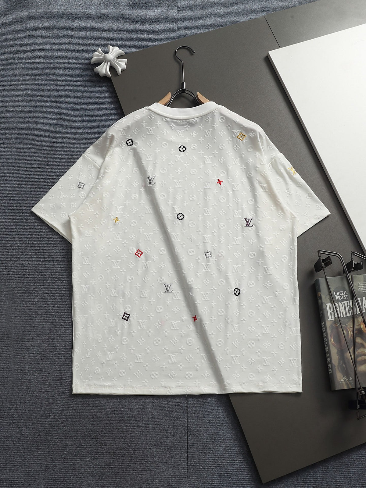 2026 New Arrival T-Shirt-51