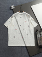 2026 New Arrival T-Shirt-51