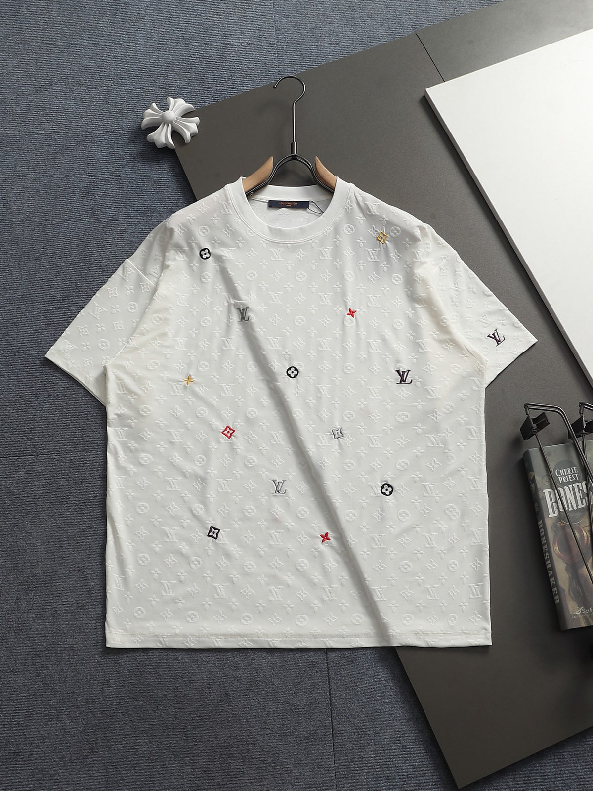 2026 New Arrival T-Shirt-51