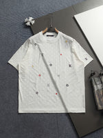 2026 New Arrival T-Shirt-51